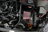 2021+ Elantra L4-2.0L F/I Typhoon Performance Air Intake System - View 2 | Dirty Garage