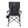 Base Camp Chair | Dirty Garage