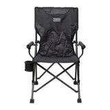 Base Camp Chair | Dirty Garage