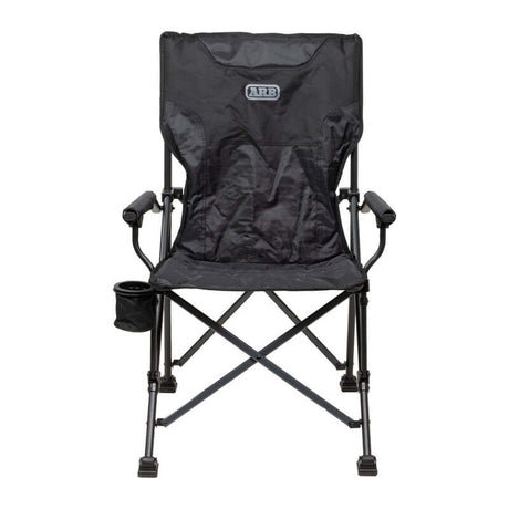 Base Camp Chair | Dirty Garage