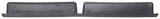 2017-2018 Alpha Romeo Giulia 2.9L V6 F/I Replacement Panel Air Filter - View 3 | Dirty Garage