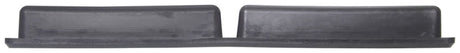 2017-2018 Alpha Romeo Giulia 2.9L V6 F/I Replacement Panel Air Filter - View 3 | Dirty Garage