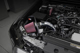 2024 Tacoma 77 Series Air Intake - View 2 | Dirty Garage