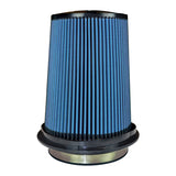 2016-2020 Tacoma V6 3.5L Evolution Cold Air Intake System - View 12 | Dirty Garage