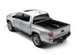 2016-2020 Tacoma 5' Pro X15 Bed Cover - View 2 | Dirty Garage