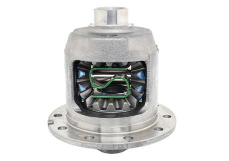Universal 8.8in Traction-Lok Limited Slip Differential - View 4 | Dirty Garage