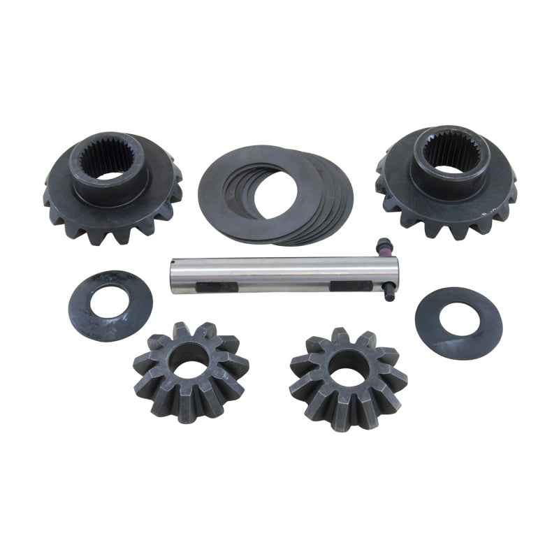 2010-2018 Chrysler 9.25 in Spider Gear Kit Standard Open (YPKC9.25B-S-31B) | Dirty Garage