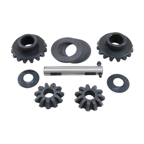 2010-2018 Chrysler 9.25 in Spider Gear Kit Standard Open (YPKC9.25B-S-31B) | Dirty Garage
