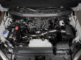 2011-2023 Ford F150 3.5L V6 (Gas) Catch Can Oil Separator - View 2 | Dirty Garage