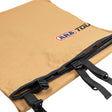 Universal Fire Retardant Wind Break-Side | Dirty Garage