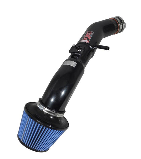 2006-2020 Lexus IS350 3.5L SP Series Short Ram Intake | Dirty Garage