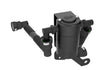 2015-2023 Challenger 6.2L V8/2015-2023 Charger 6.2L V8 Oil Catch Can | Dirty Garage
