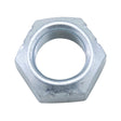 1954-2017 Dana 44/Dana 44HD Pinion nut | Dirty Garage