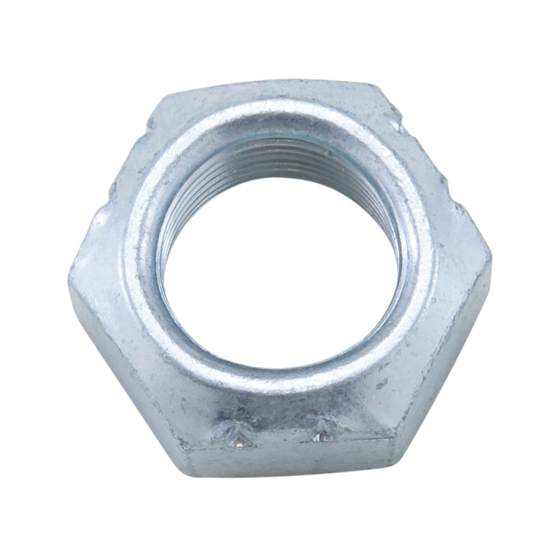 1954-2017 Dana 44/Dana 44HD Pinion nut | Dirty Garage