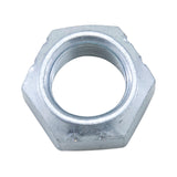 1954-2017 Dana 44/Dana 44HD Pinion nut | Dirty Garage