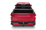 2014-2018 GM 1500 6' 6" Lo Pro Bed Cover - View 3 | Dirty Garage