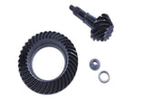 Universal 8.8in 3.55 Ring Gear and Pinion - View 4 | Dirty Garage