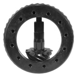 1967-2015 GM 10.5 in Rear Ring and Pinion 3.73 Ratio (YG GM14T-373) - View 8 | Dirty Garage