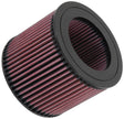 1969-1974 Land Cruiser Drop In Air Filter | Dirty Garage