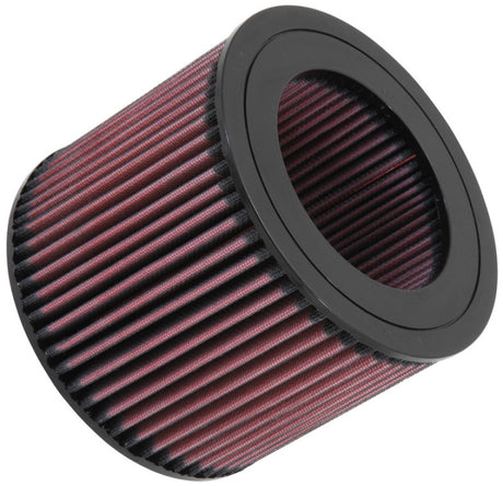 1969-1974 Land Cruiser Drop In Air Filter | Dirty Garage