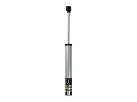 2019-2023 Ranger ICON 2.0 Rear Shock Kit | Dirty Garage
