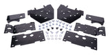 2023 Superduty LoadLifter 5000 Ultimate Air Spring Kit w Internal Jounce Bumper - View 5 | Dirty Garage
