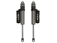 1999-2005 Superduty ICON 2.5 PB Front Shock Kit | Dirty Garage