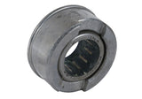 Universal 289/302/351C/351W Roller Pilot Bearing - View 6 | Dirty Garage
