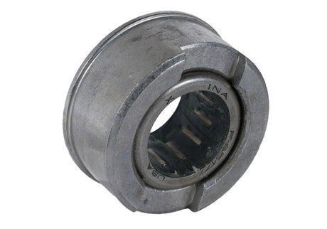 Universal 289/302/351C/351W Roller Pilot Bearing - View 6 | Dirty Garage