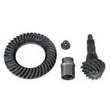 2015-2025 Mustang GT 3.73 Ratio 8.8in Ring and Pinion Set - View 4 | Dirty Garage