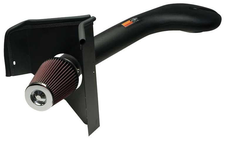 57 Series Performance Intake Kit for 1994-2002 Ram Pickup V8 5.2L/5.9L | Dirty Garage
