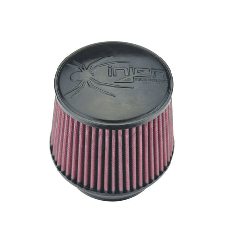 Universal High Performance Air Filter 4.5" Dia - View 3 | Dirty Garage