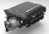 2024+ Mustang GT/Dark Horse 5.0L Supercharger Kit - View 3 | Dirty Garage