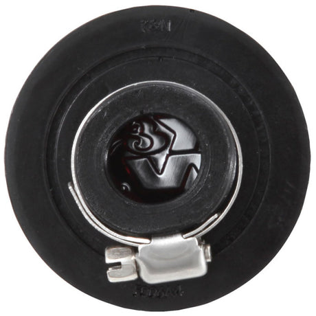 Universal 0.625 inch ID 2 inch OD 1.5 inch H Clamp On Crankcase Vent Filter - View 9 | Dirty Garage