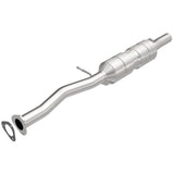 2000-2001 Excursion Catalytic Converter Direct Fit 5.4L | Dirty Garage