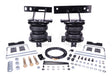 2023 Superduty LoadLifter 7500 XL Ultimate Air Spring Kit | Dirty Garage