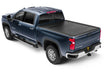 2020-2026 GM HD 6ft 9in Bed PRO MX Retractable Tonneau Cover | Dirty Garage