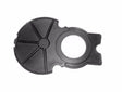 Universal Replacement Spur Gear Housing Cover | Dirty Garage