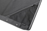 Rugged Ridge Complete Soft Top w/Black Frame 76-95 Jeep Wrangler CJ/YJ - View 3 | Dirty Garage
