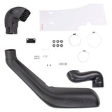 ARB Safari 4X4 Snorkel Armax Toy Tacomagen 2 4L V6 05-9/15 - View 3 | Dirty Garage