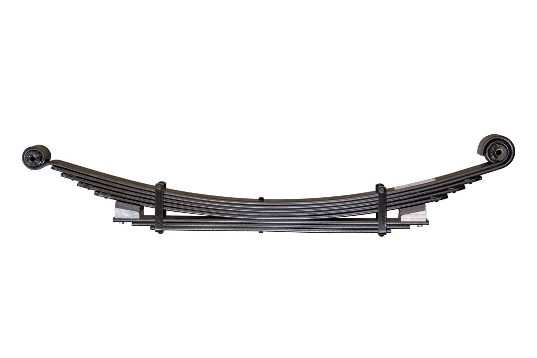 2015-2022 Sprinter 2500 4x4 Opti-Rate Replacement Leaf Spring (303701)