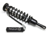 2017-2020 F-150 ICON 3.0 RR CDCV Front Coilover Kit - View 2 | Dirty Garage