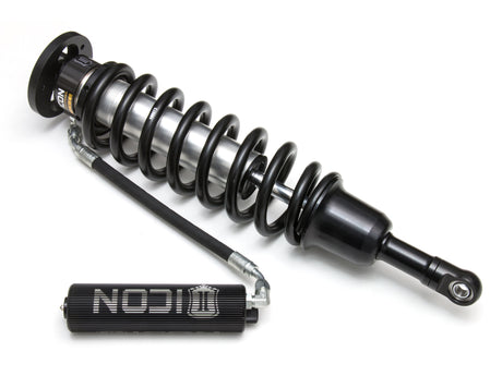 2017-2020 F-150 ICON 3.0 RR CDCV Front Coilover Kit - View 2 | Dirty Garage
