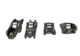 Universal Mustang SVT 5.4L Modular Rocker Arm Set - View 4 | Dirty Garage