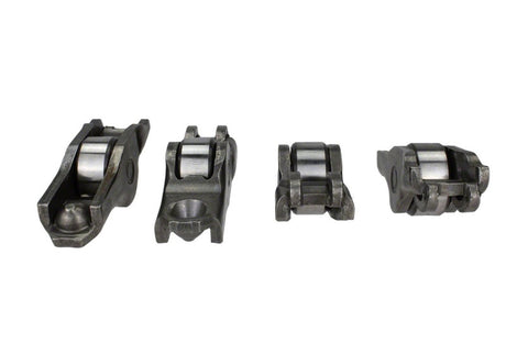 Universal Mustang SVT 5.4L Modular Rocker Arm Set - View 4 | Dirty Garage