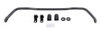 2021-2022 TRX Front Sway Bar 1 3/8in Rear Sway Bar | Dirty Garage