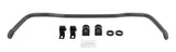 2021-2022 TRX Front Sway Bar 1 3/8in Rear Sway Bar | Dirty Garage