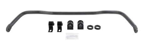 2021-2022 TRX Front Sway Bar 1 3/8in Rear Sway Bar | Dirty Garage