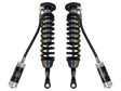 2007-2024 Tundra 2.5 Series Shocks VS RR Coilover Kit | Dirty Garage