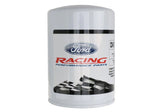 Universal High Performance Oil Filter - View 5 | Dirty Garage